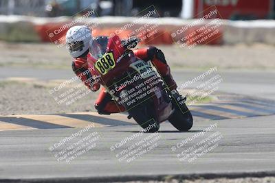 media/Oct-03-2025-CVMA Friday Practice (Fri) [[0c1e57b650]]/5-Racer 4/Session 4- Turn 2/
